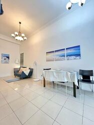 Kentish Green (D8), Apartment #582963601